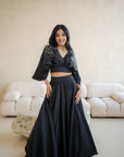 Kiara Top