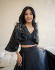 Kiara Top