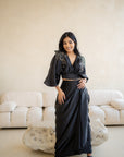 Kiara Top