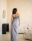 Kaia Top