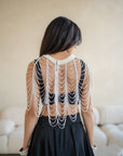 Giana Cape