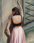 Dream Blouse