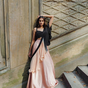 Arya Multiway Dupatta