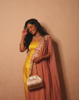 Shay Bag