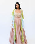 Kavi Multiway Dupatta