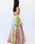 Kavi Multiway Dupatta
