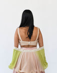 Kavi Multiway Dupatta