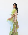 Kavi Multiway Dupatta
