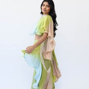 Kavi Multiway Dupatta