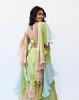 Kavi Multiway Dupatta