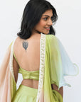Kavi Multiway Dupatta