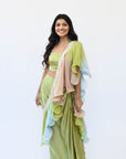 Kavi Multiway Dupatta