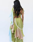 Kavi Multiway Dupatta