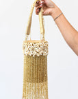 Alora Bucket Bag