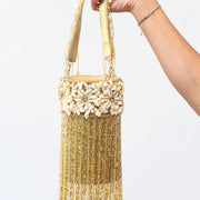 Alora Bucket Bag