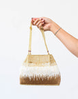 Shay Bag
