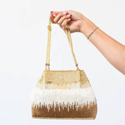Shay Bag