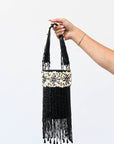 Alora Bucket Bag