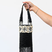 Alora Bucket Bag