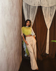 Kavi Multiway Dupatta