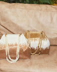 Shay Bag