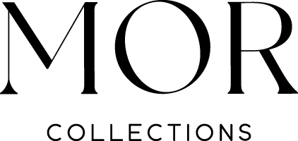 MOR Collections