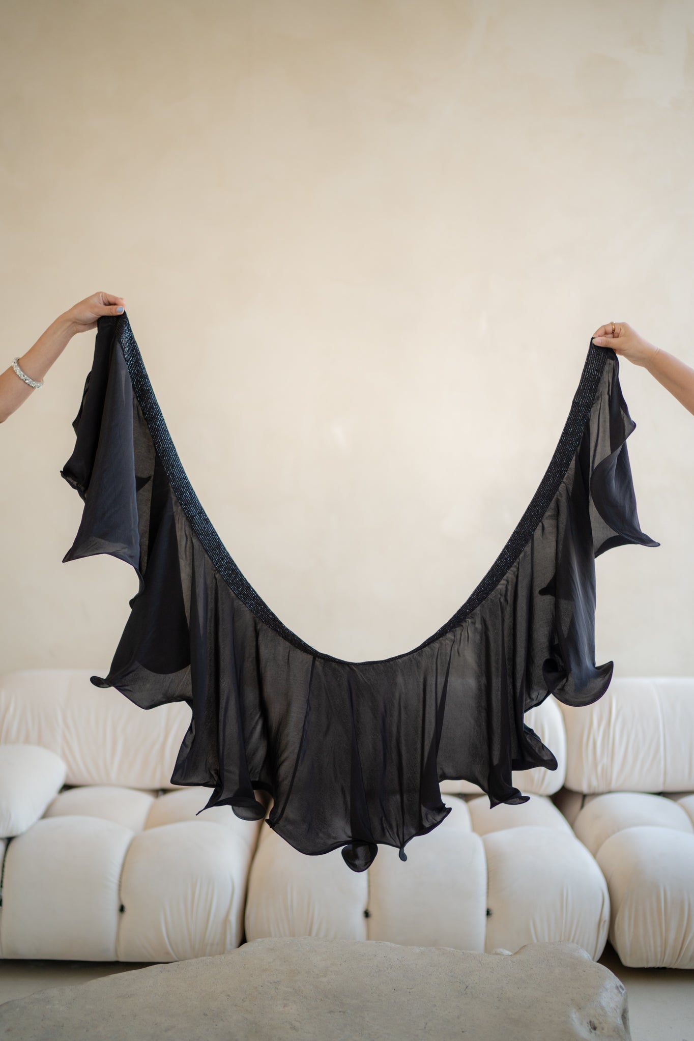 Arya Multiway Dupatta