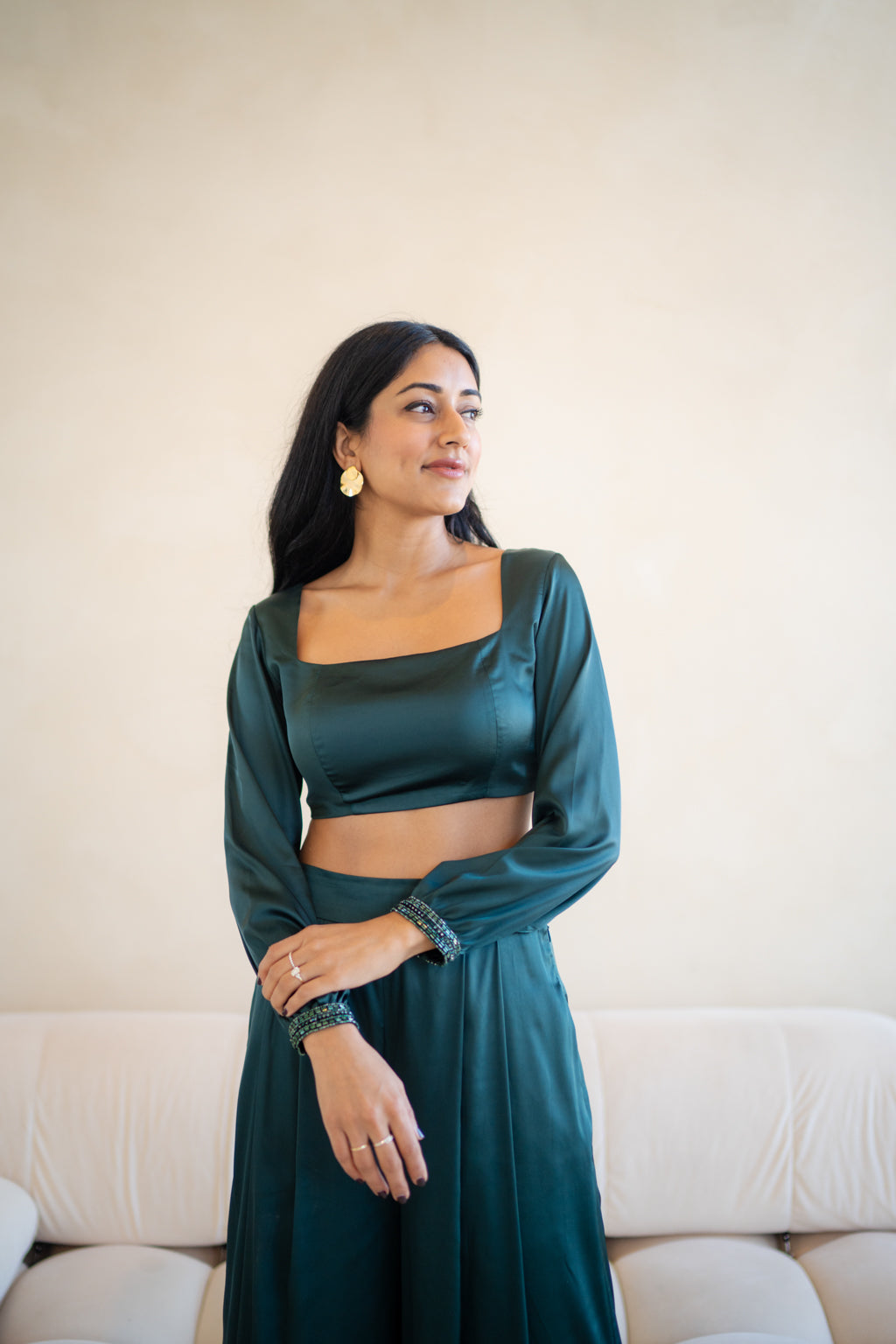 MOR Collections - All Tops